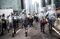 Mass Protests Lead To Postponement Of Hong Kong Legislature's Extradition Law Meeting