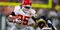 Jamaal Charles