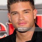 Headshot of Colin Wayne