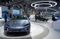 Inside the Bharat Mobility Global Expo