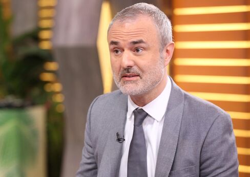 1465578713_Nick-Denton-Gawker
