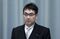 Japan's Prime Minister Shinzo Abe Reshuffles Cabinet