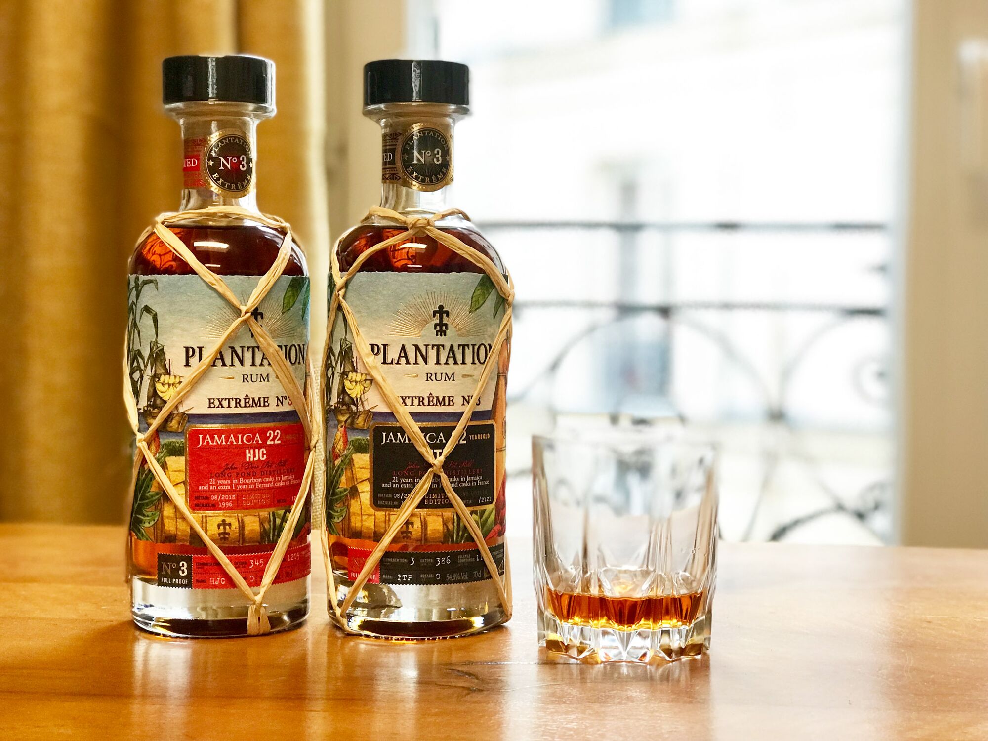 Из чего делают ром. Plantation Xaymaca Ром. Guantanamera Ром. Plantation Dark. Rum 004310.