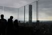 432 Park GETTY sub