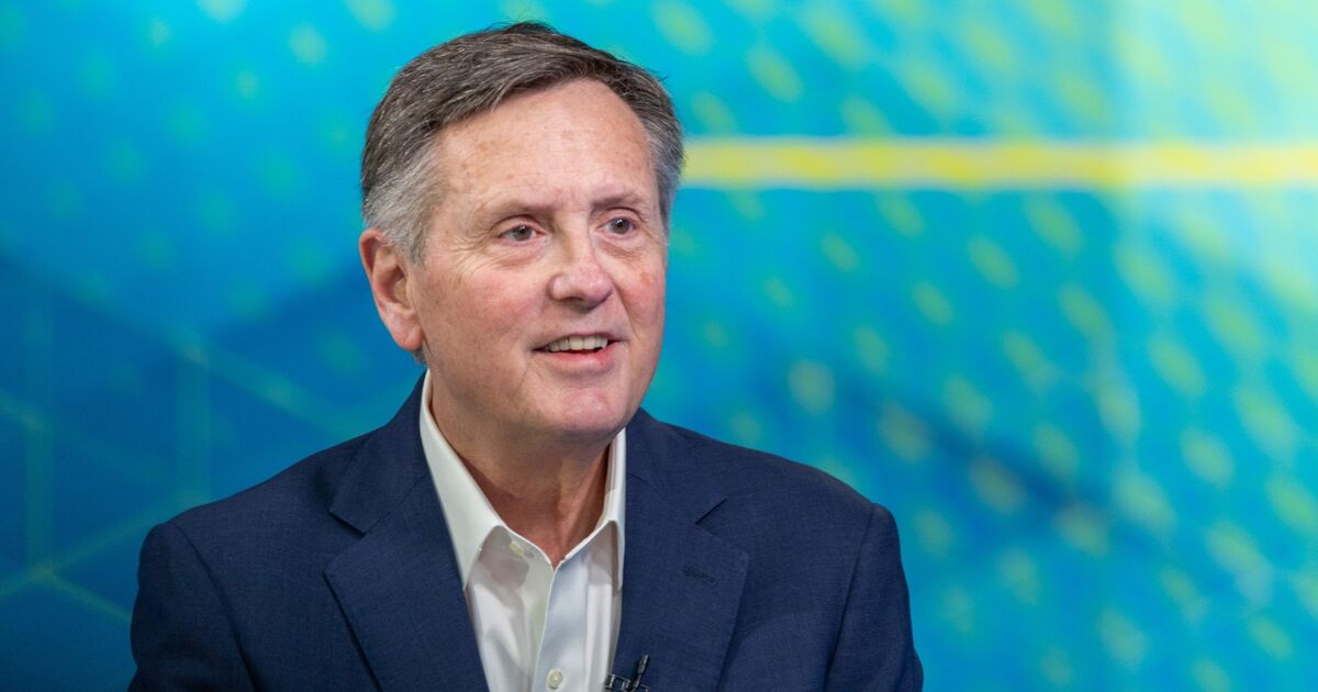 🟥 (Market Recap)"Oro sotto pressione: prezzi ai minimi da ottobre tra incertezze sui tassi"