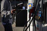 Canada's Biggest Gas Station Company Eyes Deals As Cash Piles Up