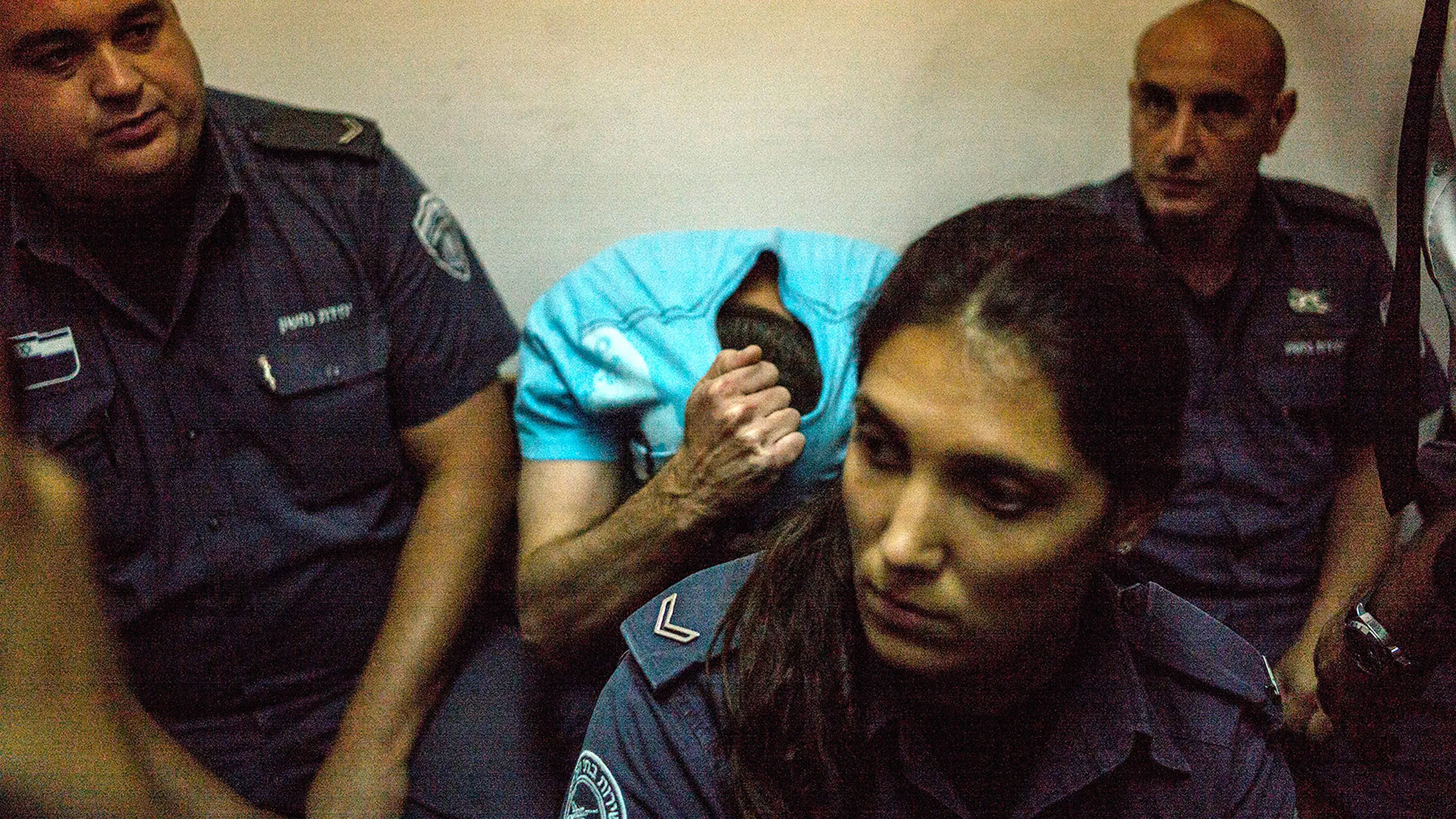 U.S. Racing to Show Links to Elusive Hackers in JPMorgan Attack - Bloomberg