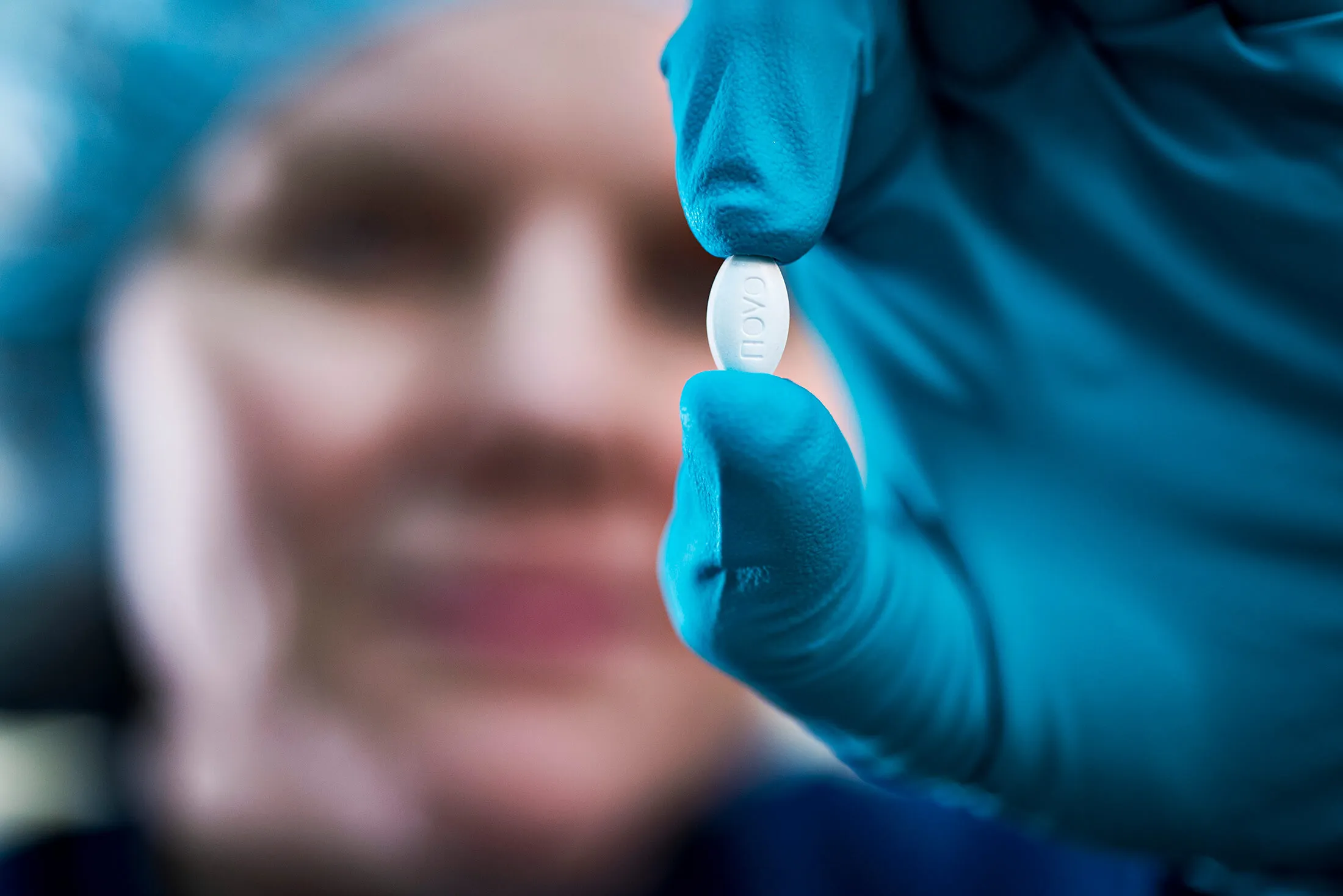 week 2 semaglutide not working How Fast Does Semaglutide Work? Week-by-Week Timeline & Results