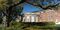 University of Rochester (Simon)