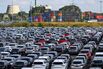 Trump’s Tariff Threats on European Cars Are Back With a Vengeance