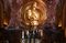 TOPSHOT-US-ENTERTAINMENT-FILM-AWARD-OSCARS-SHOW