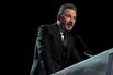 Keep Memory Alive Hosts Star-Studded Lineup At Annual Power Of Love Gala