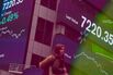 Markets times FTSE nasdaq