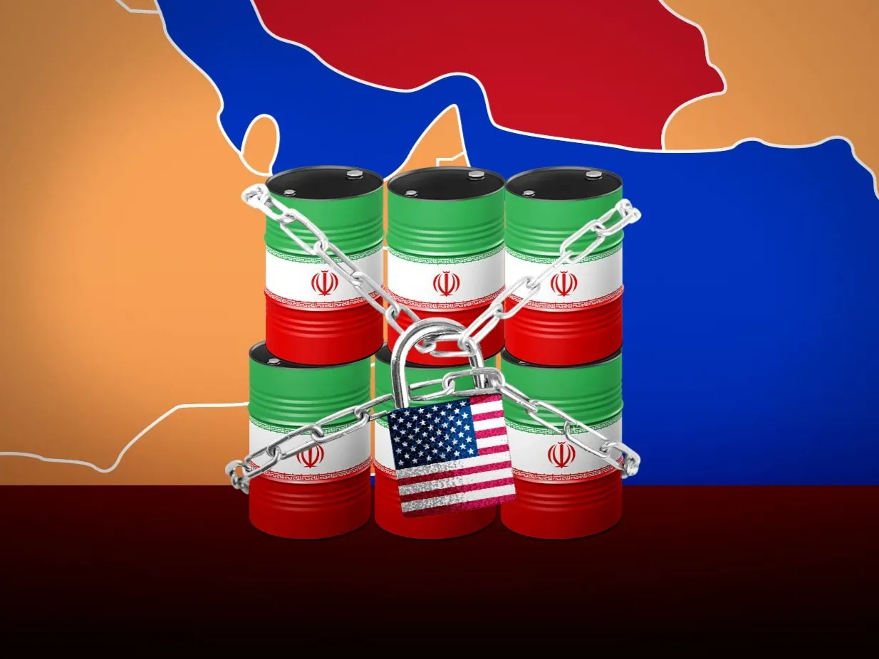 IMAGE_IRAN_OIL_BARRELS_SEIZED_BY_US_STRAIT