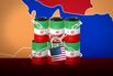 IMAGE_IRAN_OIL_BARRELS_SEIZED_BY_US_STRAIT