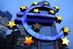 Is the end of the euro near?&nbsp;