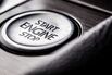 Volkswagen AG Diesel Engines As VW Seeks Way Out Of Scandal Over Manipulation Of Vehicle Emissions