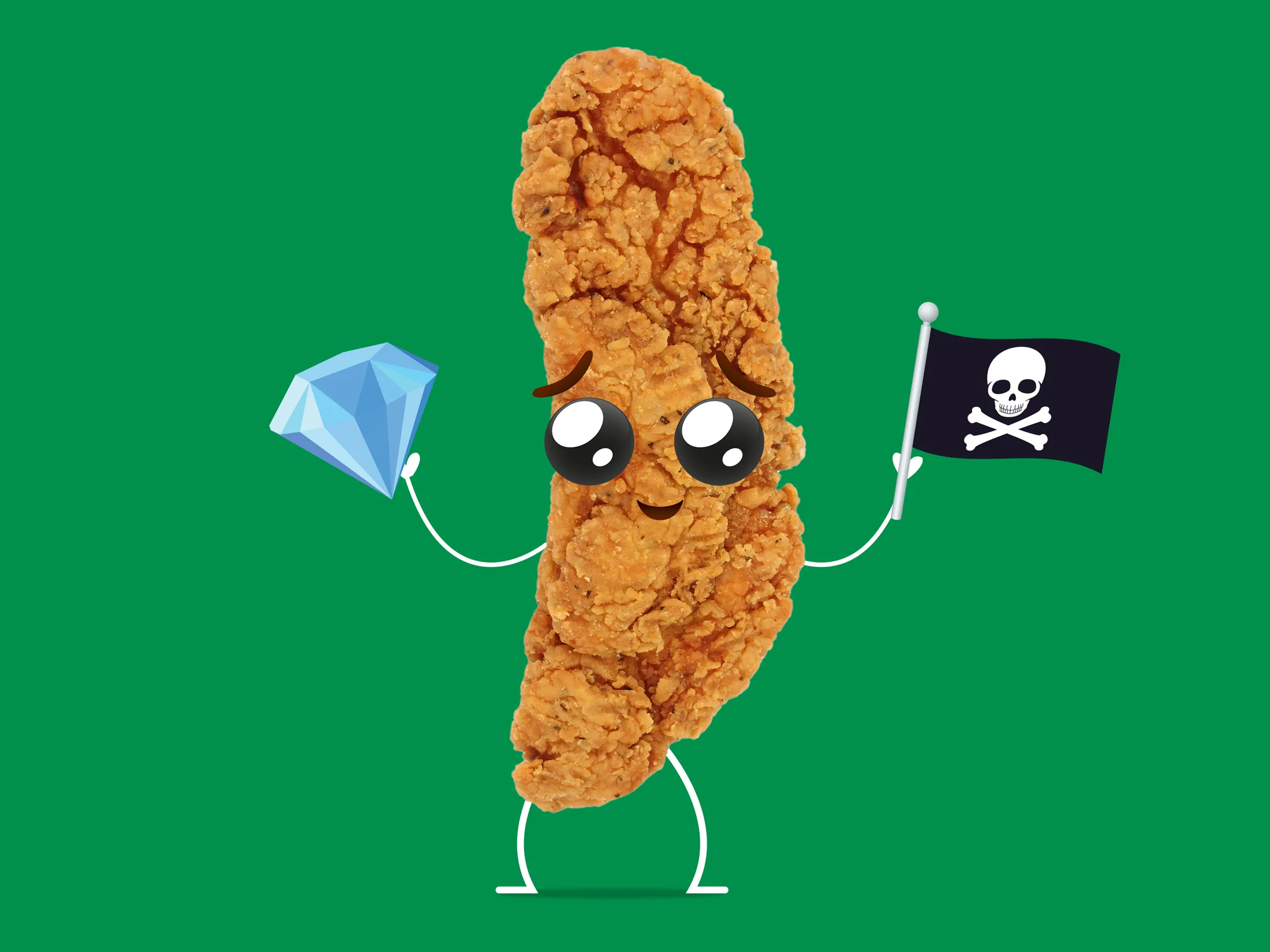 GameStop (GME): How WallStreetBets and Robinhood Created Bonkers Stock  Market - Bloomberg