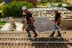 Rooftop Solar Takes Off in Spain as Europe Shuns Russian Gas