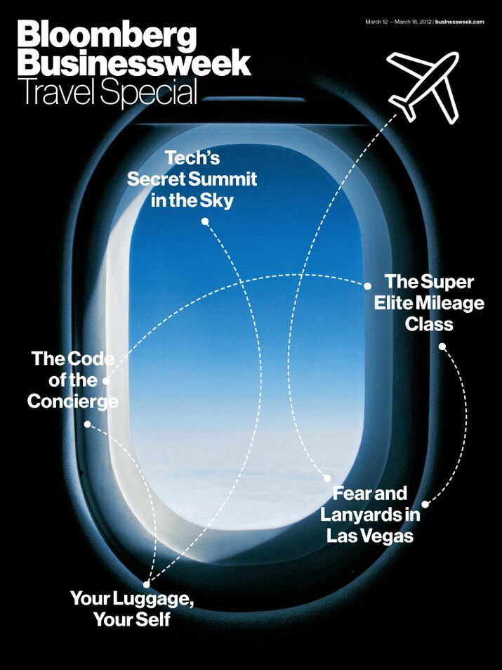 BusinessWeek Cover Image (12_11, portrait)