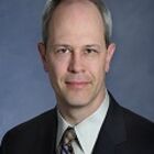 Headshot of Kevin M Phillips