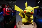 Inside The 2018 E3 Electronic Entertainment Expo