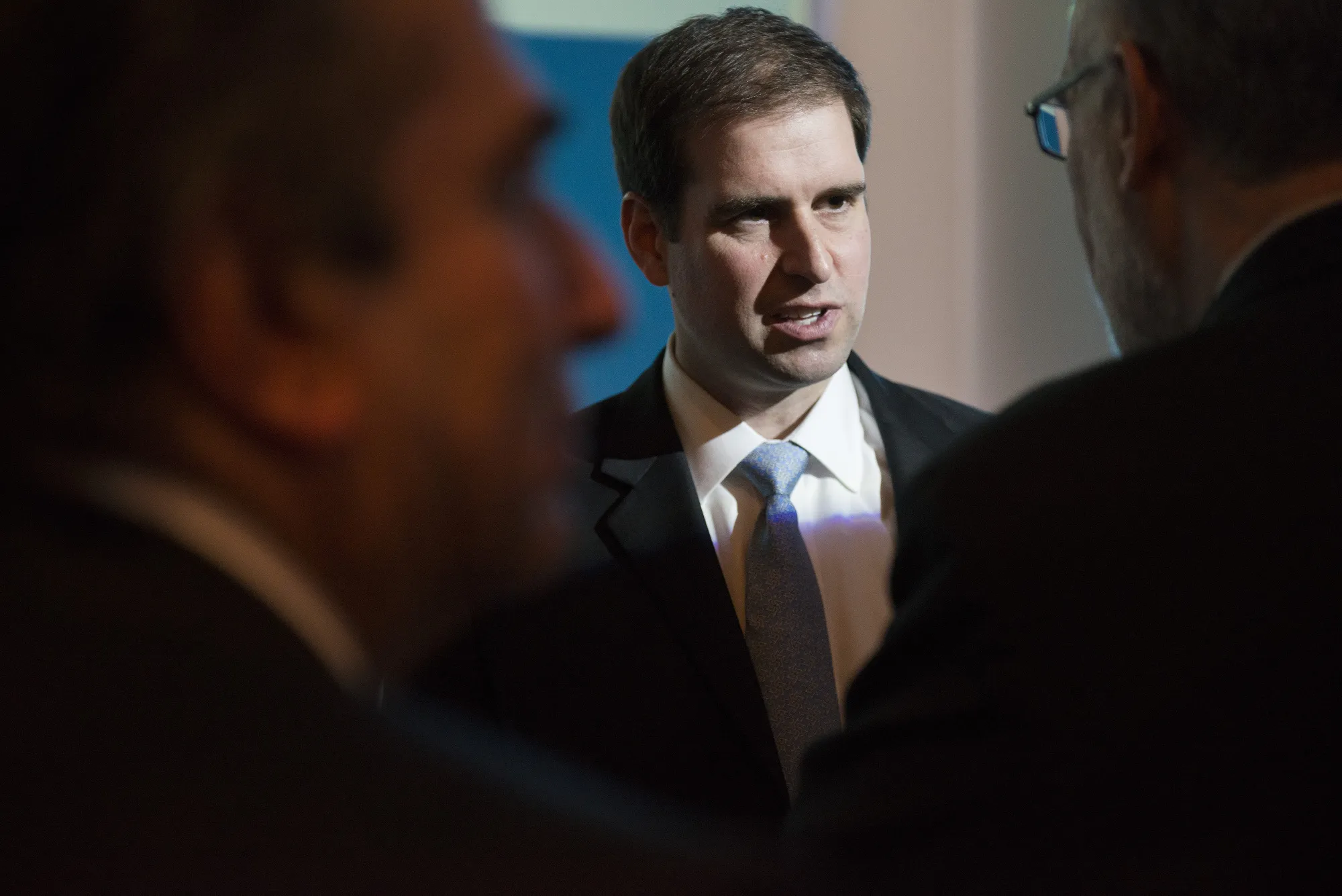 JB Straubel