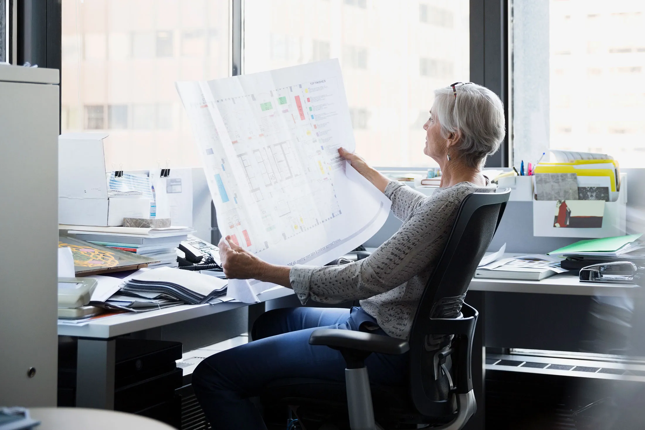 1473809501_older-women-working-hp