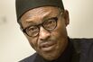 US-NIGERIA-DIPLOMACY-POLITICS-CORRUPTION-OIL