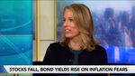UBS's Hoffman-Burchardi: Markets Favor Active Investing
