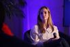 Inc. Founders House Los Angeles Presents Building Fast Amid Regulatory Red Tape Featuring Luana Lopes Lara, Co-founder And COO, Kalshi And Brandon Millman, Co-founder And CEO, Phantom