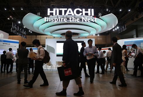 1493085317_hitachi_720