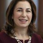 Headshot of Sheri B Bronstein