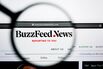 BuzzFeed News Was More Blockbuster Than Netflix