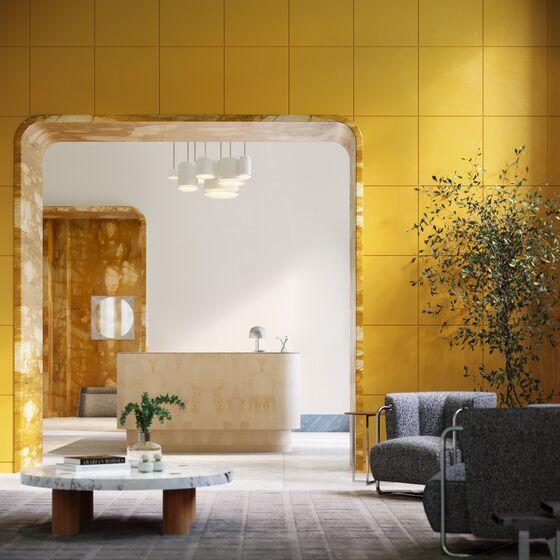 A New Luxury Development Is Testing Brooklyn’s Brownstone Market