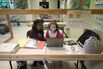 US-HEALTH-VIRUS-EDUCATION