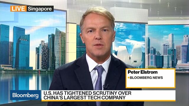 Video player cover image