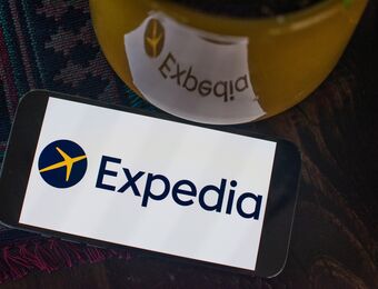relates to Expedia Says CTO, Engineer Lead Exit After Violation