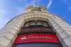 Spain Leads European Sovereigns With First Bond Sale of 2019