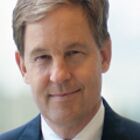 Headshot of Lance T Brasher