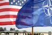 1484732533_US_NATO