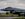 NATO Ramstein Flag 24 Air Defense Training Excercise