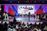relates to Resource Nationalism Set to Dominate Indonesian Election Debate