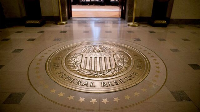 Where do you find scheduling information about the next Federal Reserve board meeting?