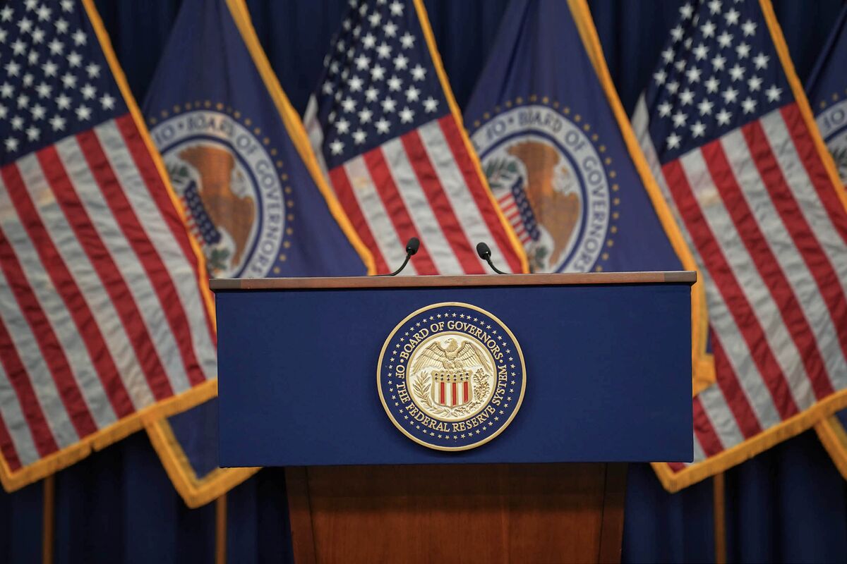 
                            What Hassett and Other Fed Chair Finalists Mean for the US Economy