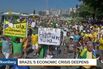 Brazil’s Real to Strengthen and Hover Above 3, Minister Says