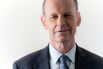 ANZ CEO Shayne Elliott Interview
