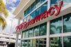 CVS To Cut 2,900 Jobs As It Considers Breaking Up The Business