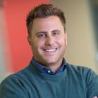 Headshot of Todd M Leebow