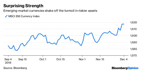 Bond Traders Try Hard to Invert the Whole Curve